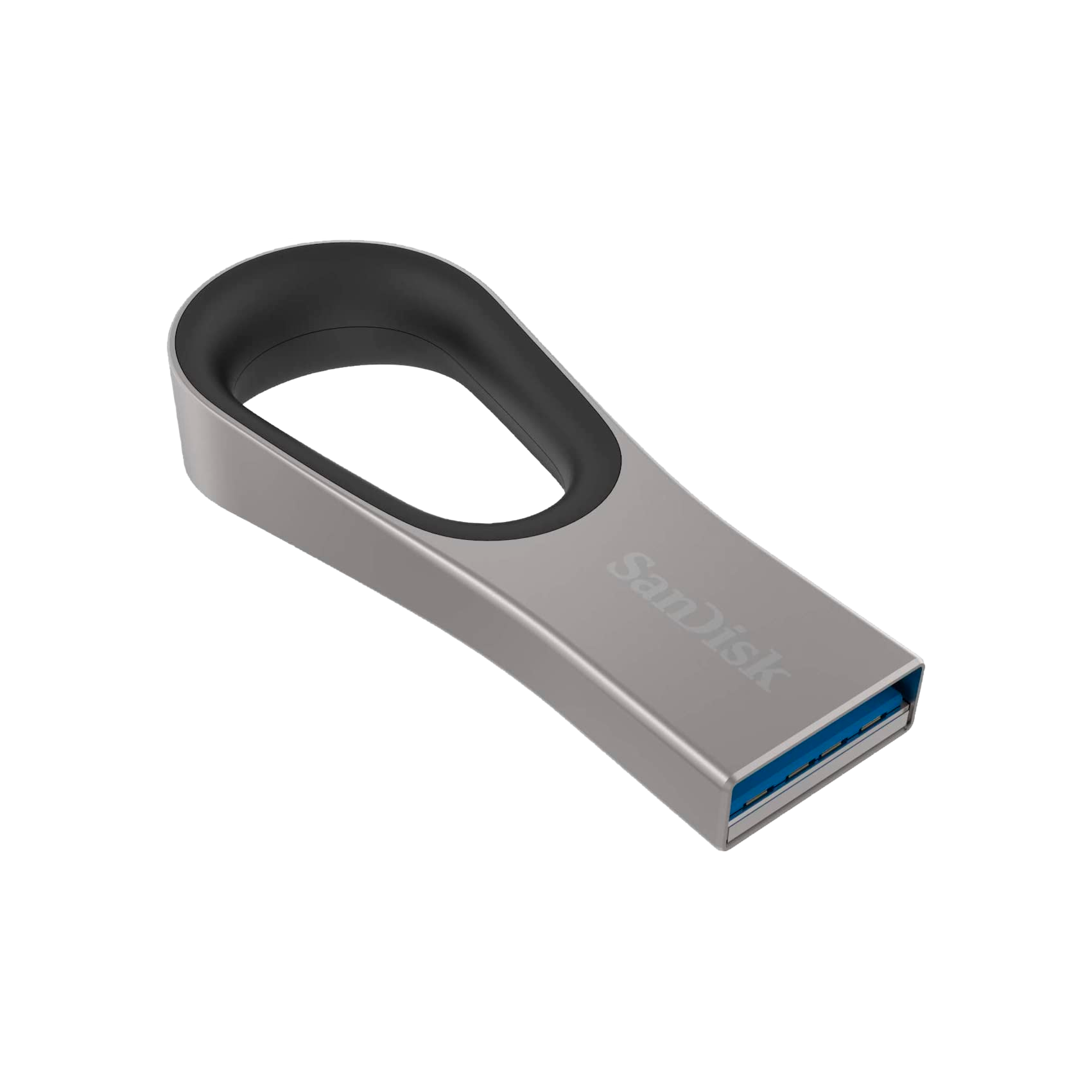 Fournitures, Papeterie de bureau, Clé USB SanDisk Ultra Loop